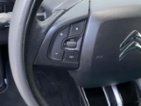Citroën C4 Cactus, 1.2 PT Shine, Shine, navi,