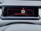 Citroën C4 Cactus, 1.2 PT Shine, Shine, navi,