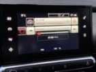 Citroën C4 Cactus, 1.2 PT Shine, Shine, navi,