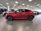 Peugeot 208, 1,2 ALLURE PT 100 S&S MAN6, hatchback