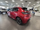 Peugeot 208, 1,2 ALLURE PT 100 S&S MAN6, hatchback