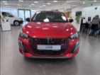 Peugeot 208, 1,2 ALLURE PT 100 S&S MAN6, hatchback