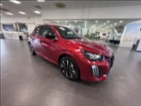 Peugeot 208, 1,2 ALLURE PT 100 S&S MAN6, hatchback