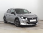 Peugeot e-208, 50 kWhGT , SoH 90%, Automat,,