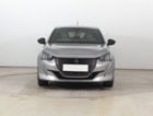 Peugeot e-208, 50 kWhGT , SoH 90%, Automat,,