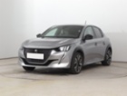 Peugeot e-208, 50 kWhGT , SoH 90%, Automat,,