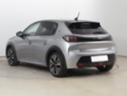 Peugeot e-208, 50 kWhGT , SoH 90%, Automat,,