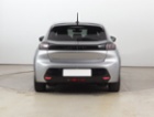 Peugeot e-208, 50 kWhGT , SoH 90%, Automat,,