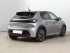 Peugeot e-208, 50 kWhGT , SoH 90%, Automat,,