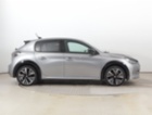 Peugeot e-208, 50 kWhGT , SoH 90%, Automat,,