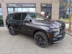 Chevrolet Tahoe, High Country 2026,AWD,kola 24",