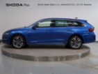 Škoda Octavia, EXCLUSIVE 2.0TDI 110KW DSG CAN,