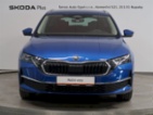 Škoda Octavia, EXCLUSIVE 2.0TDI 110KW DSG CAN,