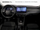 Škoda Octavia, EXCLUSIVE 2.0TDI 110KW DSG CAN,