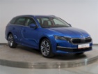 Škoda Octavia, EXCLUSIVE 2.0TDI 110KW DSG CAN,