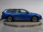 Škoda Octavia, EXCLUSIVE 2.0TDI 110KW DSG CAN,