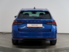 Škoda Octavia, EXCLUSIVE 2.0TDI 110KW DSG CAN,
