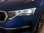 Škoda Octavia, EXCLUSIVE 2.0TDI 110KW DSG CAN,