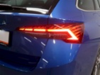Škoda Octavia, EXCLUSIVE 2.0TDI 110KW DSG CAN,