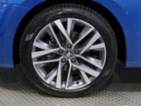 Škoda Octavia, EXCLUSIVE 2.0TDI 110KW DSG CAN,