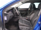 Škoda Octavia, EXCLUSIVE 2.0TDI 110KW DSG CAN,