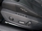 Škoda Octavia, EXCLUSIVE 2.0TDI 110KW DSG CAN,