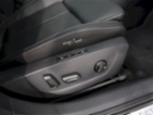 Škoda Octavia, EXCLUSIVE 2.0TDI 110KW DSG CAN,