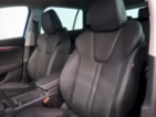 Škoda Octavia, EXCLUSIVE 2.0TDI 110KW DSG CAN,