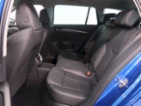 Škoda Octavia, EXCLUSIVE 2.0TDI 110KW DSG CAN,