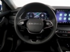 Škoda Octavia, EXCLUSIVE 2.0TDI 110KW DSG CAN,
