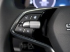 Škoda Octavia, EXCLUSIVE 2.0TDI 110KW DSG CAN,