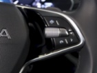 Škoda Octavia, EXCLUSIVE 2.0TDI 110KW DSG CAN,