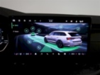 Škoda Octavia, EXCLUSIVE 2.0TDI 110KW DSG CAN,