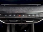 Škoda Octavia, EXCLUSIVE 2.0TDI 110KW DSG CAN,