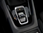 Škoda Octavia, EXCLUSIVE 2.0TDI 110KW DSG CAN,
