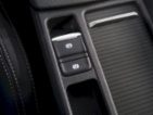 Škoda Octavia, EXCLUSIVE 2.0TDI 110KW DSG CAN,