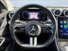 Mercedes-Benz Třídy C, 2,0 220d 147 KW AMG 4 MATIC
