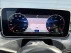 Mercedes-Benz Třídy C, 2,0 220d 147 KW AMG 4 MATIC