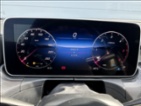Mercedes-Benz Třídy C, 2,0 220d 147 KW AMG 4 MATIC