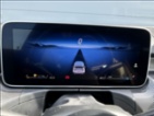 Mercedes-Benz Třídy C, 2,0 220d 147 KW AMG 4 MATIC