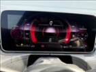 Mercedes-Benz Třídy C, 2,0 220d 147 KW AMG 4 MATIC