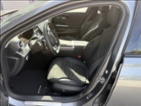 Mercedes-Benz Třídy C, 2,0 220d 147 KW AMG 4 MATIC