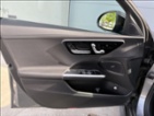Mercedes-Benz Třídy C, 2,0 220d 147 KW AMG 4 MATIC