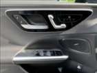 Mercedes-Benz Třídy C, 2,0 220d 147 KW AMG 4 MATIC