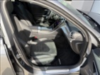 Mercedes-Benz Třídy C, 2,0 220d 147 KW AMG 4 MATIC