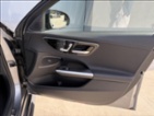 Mercedes-Benz Třídy C, 2,0 220d 147 KW AMG 4 MATIC