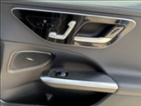 Mercedes-Benz Třídy C, 2,0 220d 147 KW AMG 4 MATIC