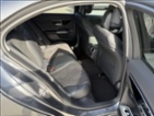 Mercedes-Benz Třídy C, 2,0 220d 147 KW AMG 4 MATIC