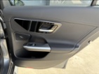 Mercedes-Benz Třídy C, 2,0 220d 147 KW AMG 4 MATIC