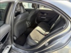 Mercedes-Benz Třídy C, 2,0 220d 147 KW AMG 4 MATIC